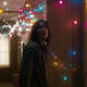 Photo: Netflix